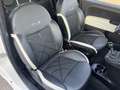 Fiat 500 Sport Unico proprietario LEGGERE LA DESCRIZIONE!!! - thumbnail 9