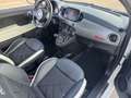 Fiat 500 Sport Unico proprietario LEGGERE LA DESCRIZIONE!!! - thumbnail 10