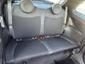 Fiat 500 Sport Unico proprietario LEGGERE LA DESCRIZIONE!!! - thumbnail 11