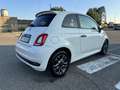 Fiat 500 Sport Unico proprietario LEGGERE LA DESCRIZIONE!!! - thumbnail 4