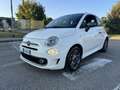 Fiat 500 Sport Unico proprietario LEGGERE LA DESCRIZIONE!!! - thumbnail 1