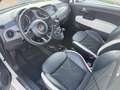 Fiat 500 Sport Unico proprietario LEGGERE LA DESCRIZIONE!!! - thumbnail 7
