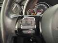Volkswagen Beetle Cabriolet 1.2 TSI. Bi-Xenon+App+Navi Blanc - thumbnail 18