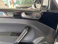 Volkswagen Beetle Cabriolet 1.2 TSI. Bi-Xenon+App+Navi Weiß - thumbnail 13