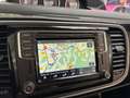 Volkswagen Beetle Cabriolet 1.2 TSI. Bi-Xenon+App+Navi Blanc - thumbnail 20