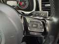 Volkswagen Beetle Cabriolet 1.2 TSI. Bi-Xenon+App+Navi Blanc - thumbnail 17