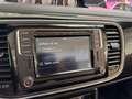 Volkswagen Beetle Cabriolet 1.2 TSI. Bi-Xenon+App+Navi Blanc - thumbnail 21