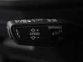 Audi A3 Sportback S3 2.0 tfsi quattro s-tronic Grigio - thumbnail 12