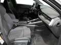 Audi A3 Sportback S3 2.0 tfsi quattro s-tronic Grigio - thumbnail 9