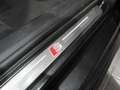 Audi A3 Sportback S3 2.0 tfsi quattro s-tronic Grigio - thumbnail 13