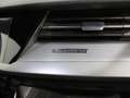 Audi A3 Sportback S3 2.0 tfsi quattro s-tronic Grigio - thumbnail 15