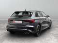 Audi A3 Sportback S3 2.0 tfsi quattro s-tronic Grigio - thumbnail 2