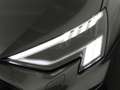 Audi A3 Sportback S3 2.0 tfsi quattro s-tronic Grigio - thumbnail 14