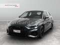 Audi A3 Sportback S3 2.0 tfsi quattro s-tronic Grigio - thumbnail 1