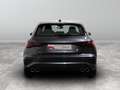 Audi A3 Sportback S3 2.0 tfsi quattro s-tronic Grigio - thumbnail 4
