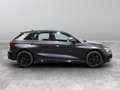 Audi A3 Sportback S3 2.0 tfsi quattro s-tronic Grigio - thumbnail 3