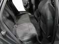 Audi A3 Sportback S3 2.0 tfsi quattro s-tronic Grigio - thumbnail 10