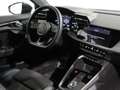 Audi A3 Sportback S3 2.0 tfsi quattro s-tronic Grigio - thumbnail 7