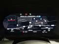 Audi A3 Sportback S3 2.0 tfsi quattro s-tronic Grigio - thumbnail 11