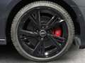 Audi A3 Sportback S3 2.0 tfsi quattro s-tronic Grigio - thumbnail 6