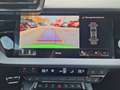 Audi RS3 Limousine MATRIX RS-AGA HuD SONOS 280 km/h Grün - thumbnail 13