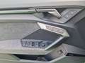 Audi RS3 Limousine MATRIX RS-AGA HuD SONOS 280 km/h Grün - thumbnail 21