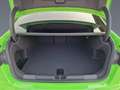 Audi RS3 Limousine MATRIX RS-AGA HuD SONOS 280 km/h Grün - thumbnail 22