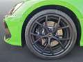 Audi RS3 Limousine MATRIX RS-AGA HuD SONOS 280 km/h Grün - thumbnail 7