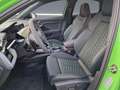 Audi RS3 Limousine MATRIX RS-AGA HuD SONOS 280 km/h Grün - thumbnail 18
