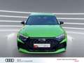 Audi RS3 Limousine MATRIX RS-AGA HuD SONOS 280 km/h Grün - thumbnail 2