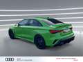 Audi RS3 Limousine MATRIX RS-AGA HuD SONOS 280 km/h Grün - thumbnail 5