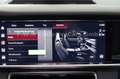 Porsche Panamera Sport Turismo 4 E-Hybrid*Matrix*360° Gris - thumbnail 22