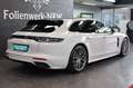 Porsche Panamera Sport Turismo 4 E-Hybrid*Matrix*360° Gris - thumbnail 5