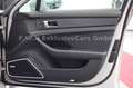 Porsche Panamera Sport Turismo 4 E-Hybrid*Matrix*360° Gris - thumbnail 28