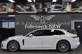 Porsche Panamera Sport Turismo 4 E-Hybrid*Matrix*360° Gris - thumbnail 9
