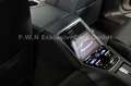 Porsche Panamera Sport Turismo 4 E-Hybrid*Matrix*360° Gris - thumbnail 38