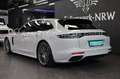 Porsche Panamera Sport Turismo 4 E-Hybrid*Matrix*360° Gris - thumbnail 11