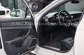 Porsche Panamera Sport Turismo 4 E-Hybrid*Matrix*360° Gris - thumbnail 39
