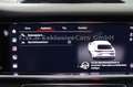 Porsche Panamera Sport Turismo 4 E-Hybrid*Matrix*360° Gris - thumbnail 36