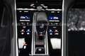 Porsche Panamera Sport Turismo 4 E-Hybrid*Matrix*360° Gris - thumbnail 34