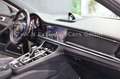Porsche Panamera Sport Turismo 4 E-Hybrid*Matrix*360° Gris - thumbnail 10