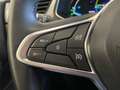 Renault Captur Captur Full Hybrid E-Tech 145 CV Intens Blauw - thumbnail 18