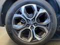 Renault Captur Captur Full Hybrid E-Tech 145 CV Intens Blu/Azzurro - thumbnail 6