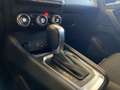 Renault Captur Captur Full Hybrid E-Tech 145 CV Intens Blauw - thumbnail 16