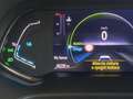 Renault Captur Captur Full Hybrid E-Tech 145 CV Intens Blu/Azzurro - thumbnail 9