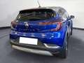 Renault Captur Captur Full Hybrid E-Tech 145 CV Intens Blu/Azzurro - thumbnail 3
