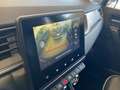 Renault Captur Captur Full Hybrid E-Tech 145 CV Intens Blu/Azzurro - thumbnail 14