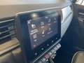 Renault Captur Captur Full Hybrid E-Tech 145 CV Intens Blu/Azzurro - thumbnail 13