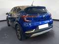 Renault Captur Captur Full Hybrid E-Tech 145 CV Intens Blu/Azzurro - thumbnail 4