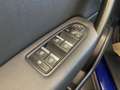 Renault Captur Captur Full Hybrid E-Tech 145 CV Intens Blu/Azzurro - thumbnail 12